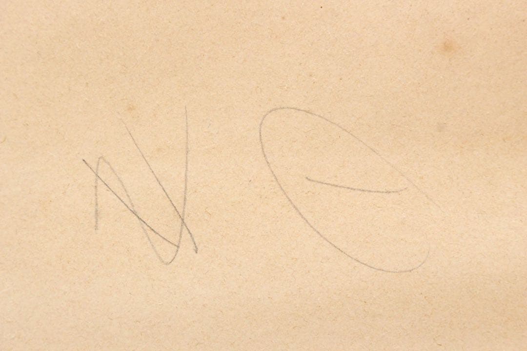 5221 額装　ピエール・ボナール「La chambre jaune 」送料無料