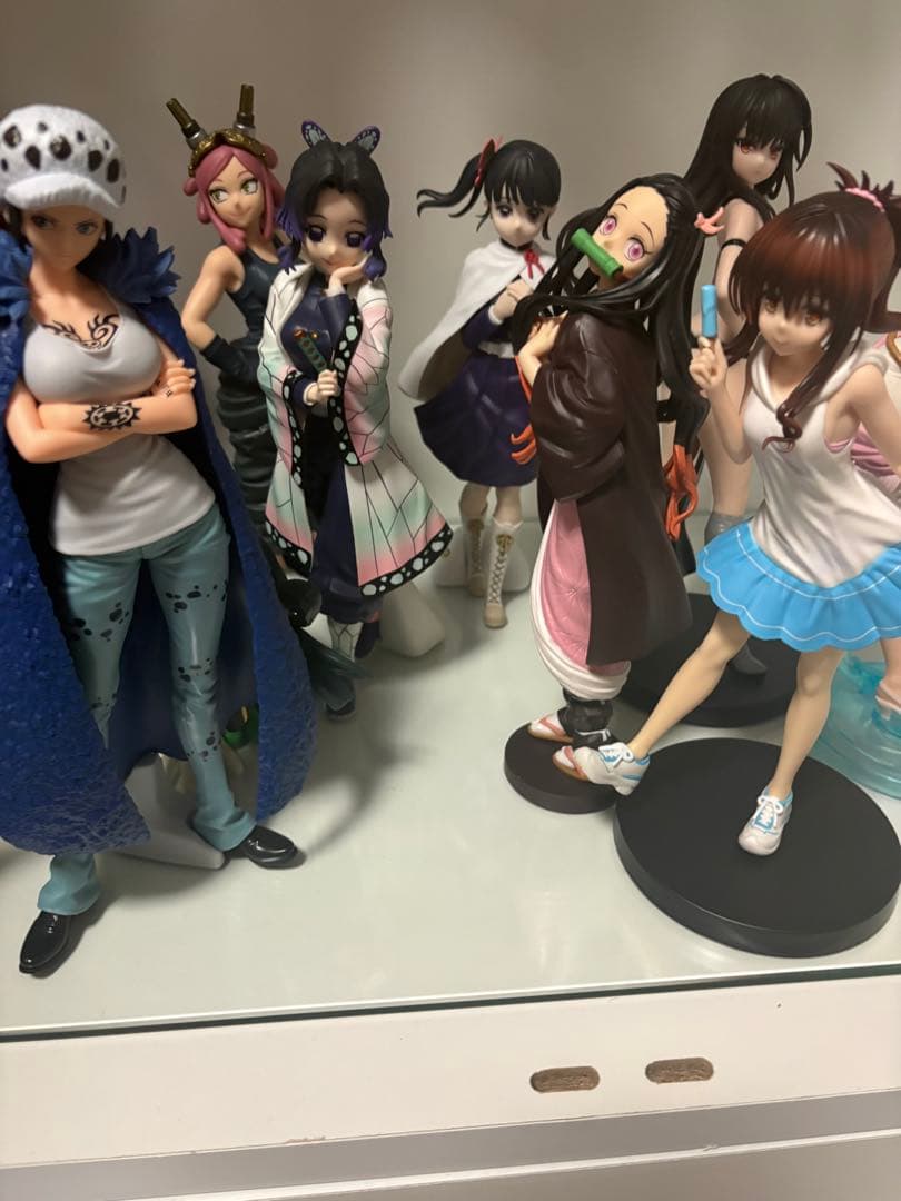 glitter&glamours まとめ売り