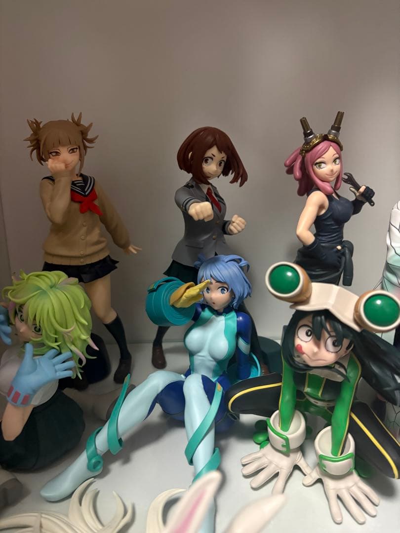 glitter&glamours まとめ売り