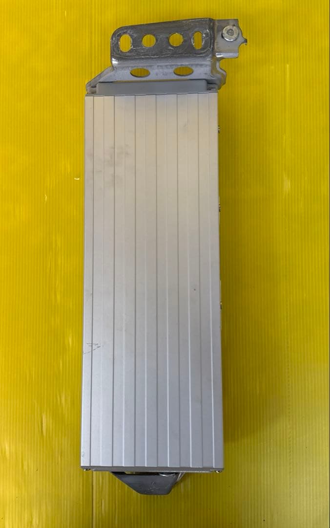 レクサス LS600h LS460 マークレビンソン オーディオアンプ