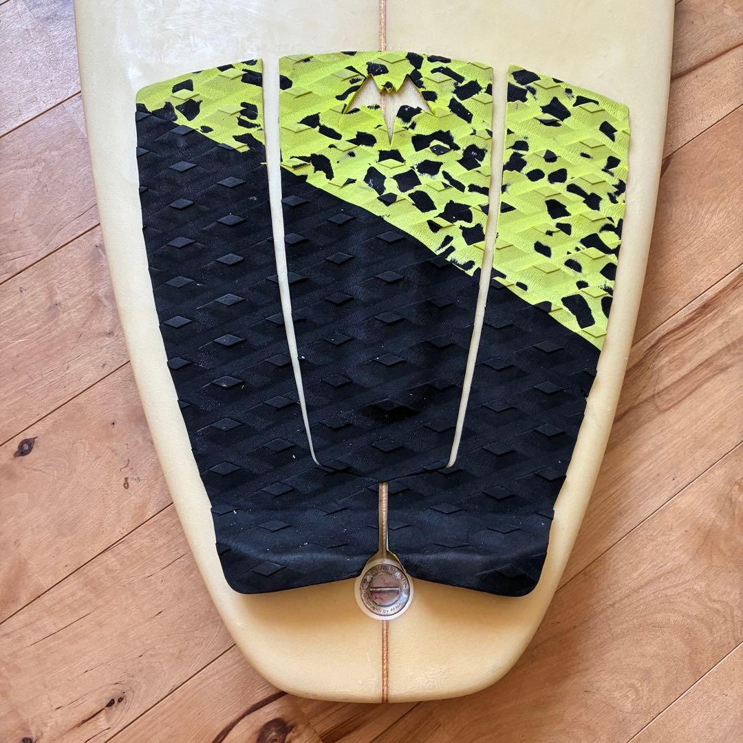 【名古屋市】アルメリック ショートボード　サーフボード