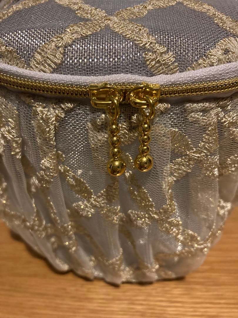 HAIRMATE chacha ショートウィッグ ソフトブラック