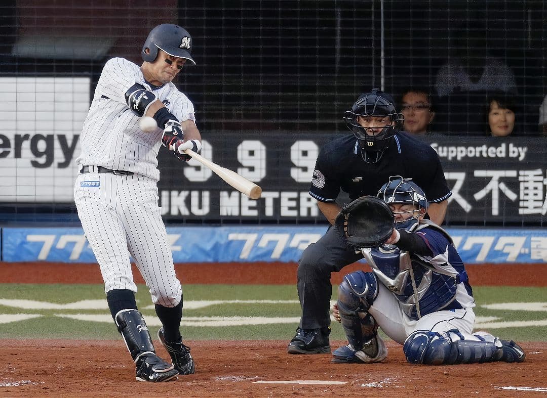 ベニードジャース大谷翔平 MLB WS連覇！A3ポスターフレーム付きセット