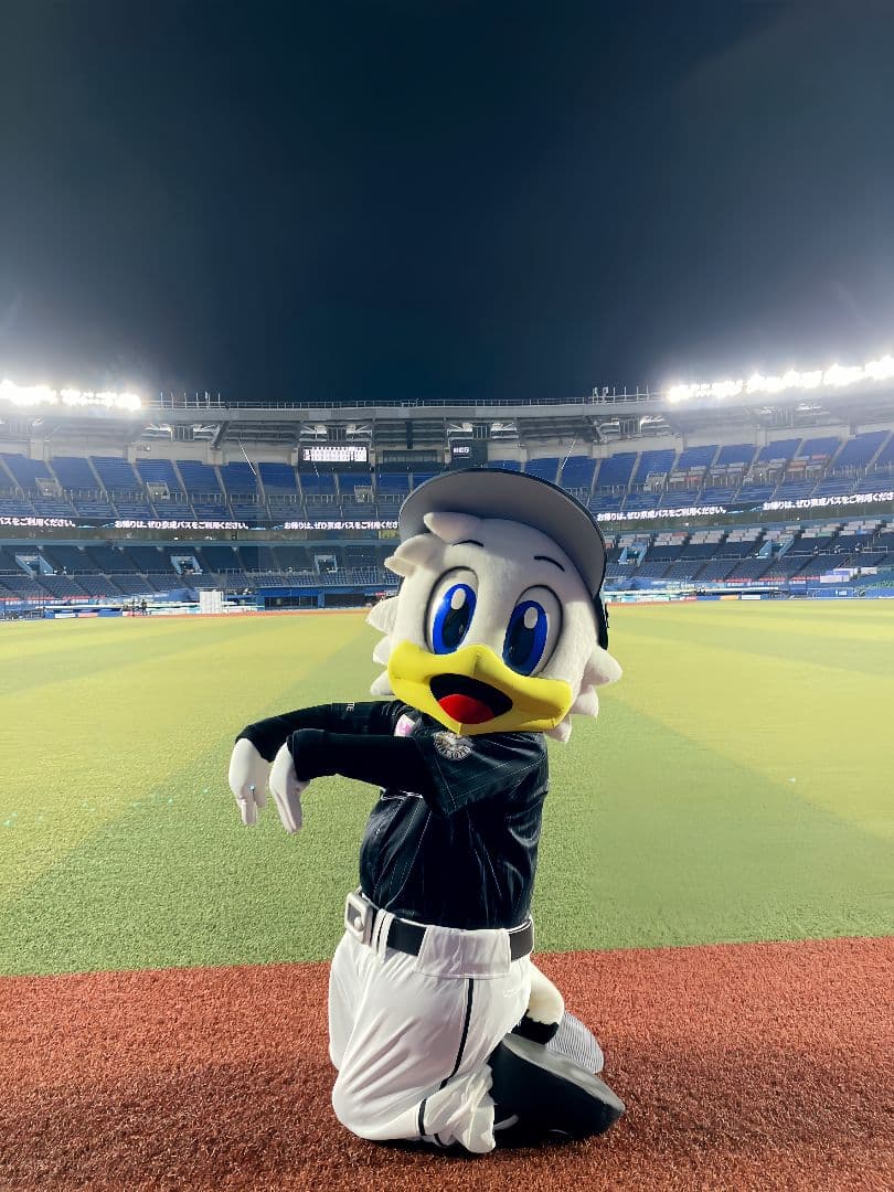 ベニードジャース大谷翔平 MLB WS連覇！A3ポスターフレーム付きセット