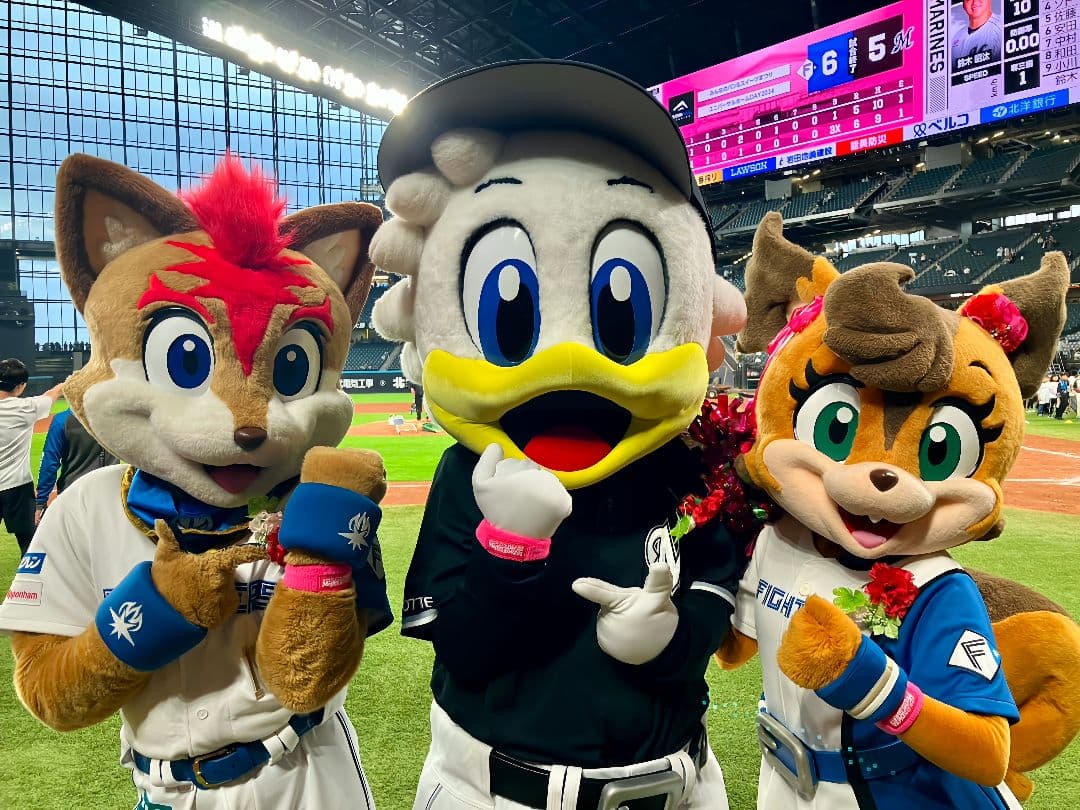 ベニードジャース大谷翔平 MLB WS連覇！A3ポスターフレーム付きセット