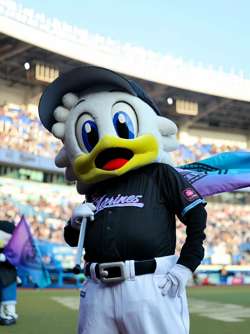 ベニードジャース大谷翔平 MLB WS連覇！A3ポスターフレーム付きセット