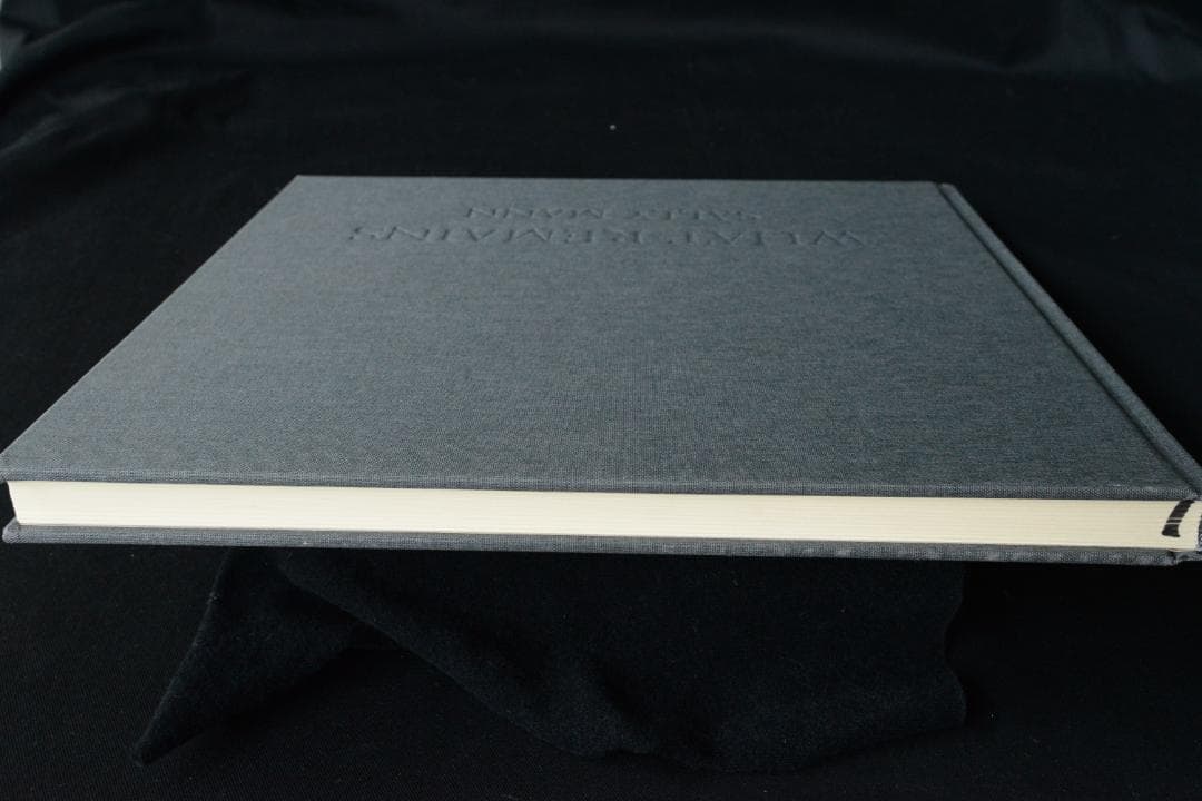 【What Remains:： Sally Mann 】サリー・マン写真集