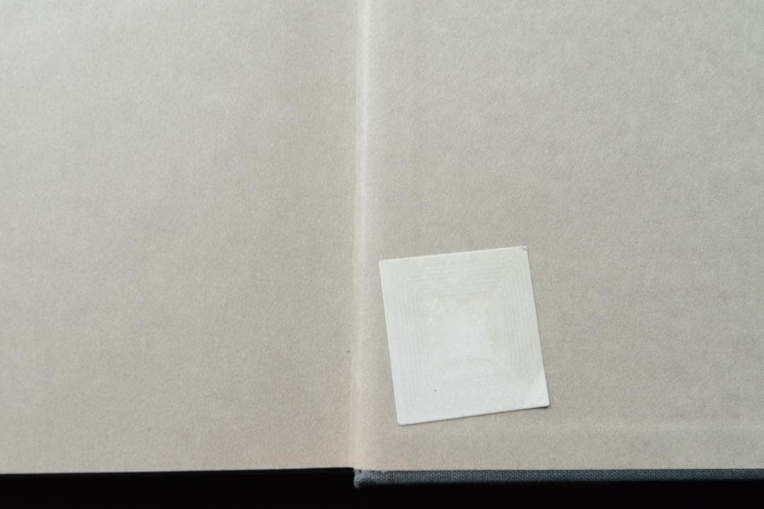 【What Remains:： Sally Mann 】サリー・マン写真集