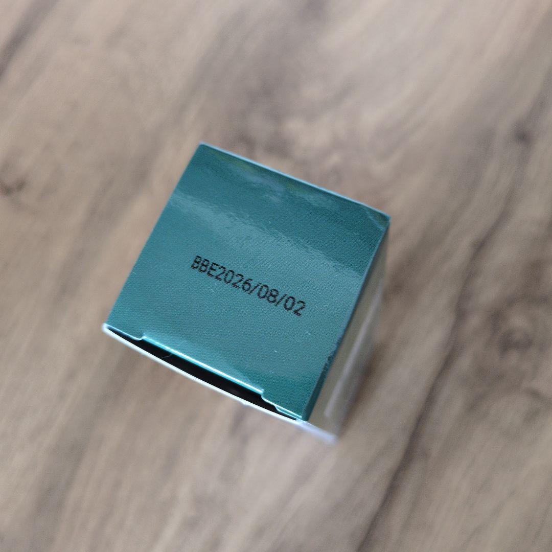 CBDオイル 濃度40%　30ml　ネイチャーカン