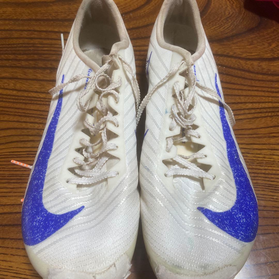 マックスフライ2