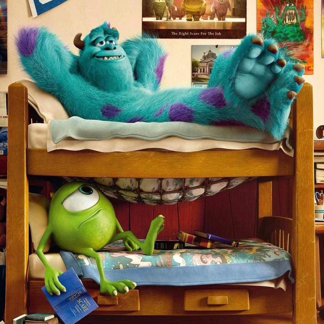 〖新品未使用〗☆ 改訂第11版☆救急救命士標準テキスト☆