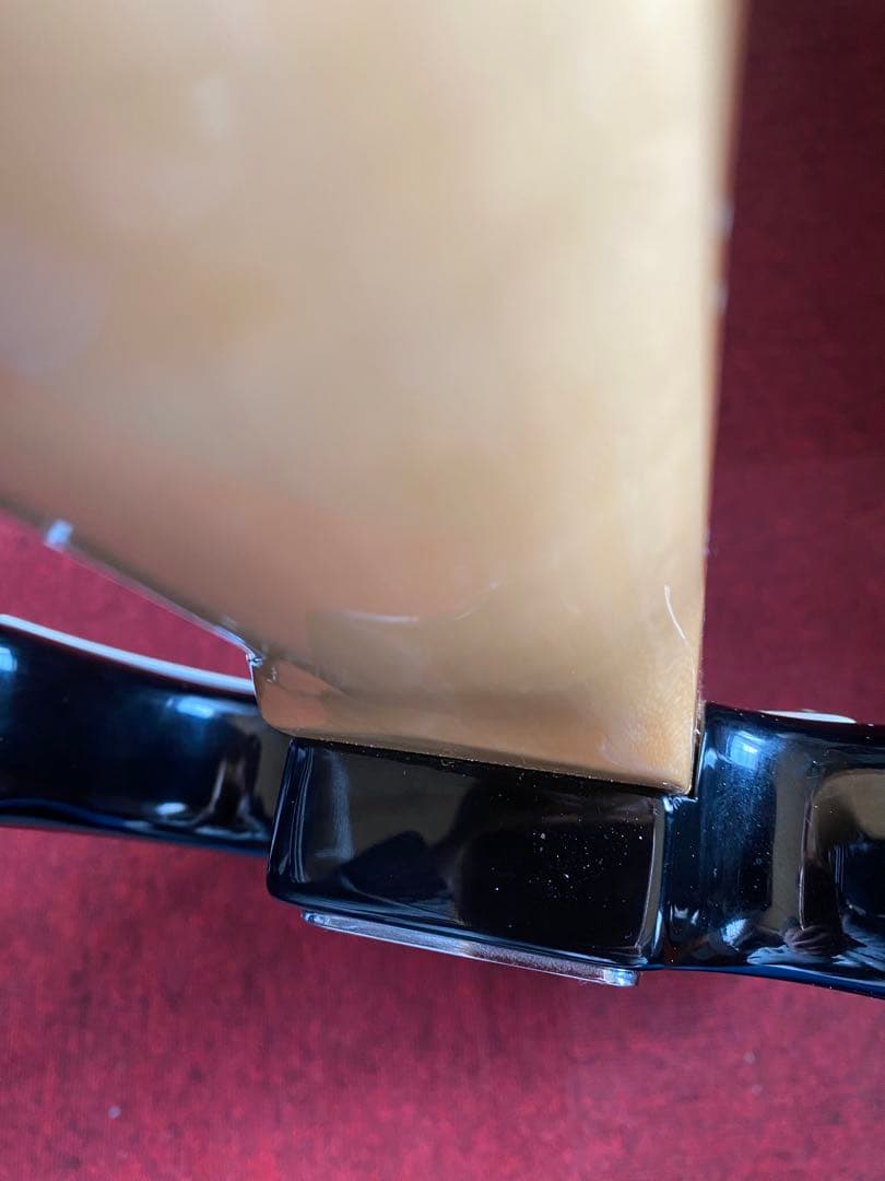 grass roots エレキベース