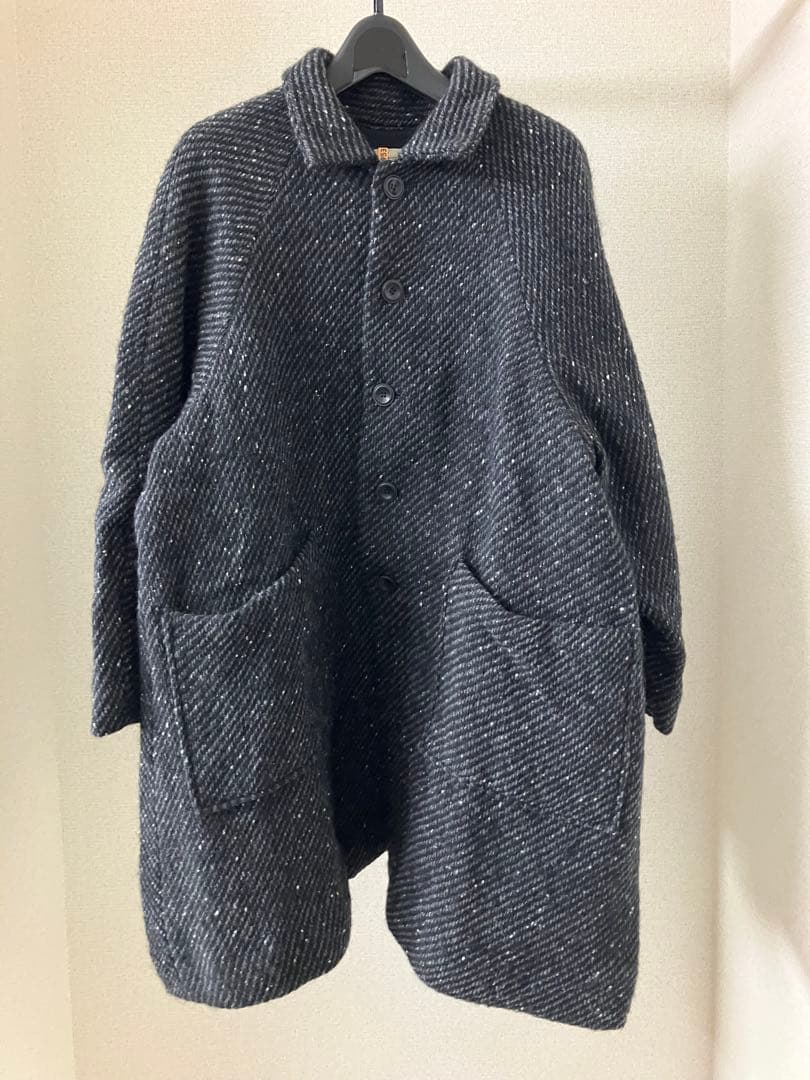 ICHIアンティークス コート