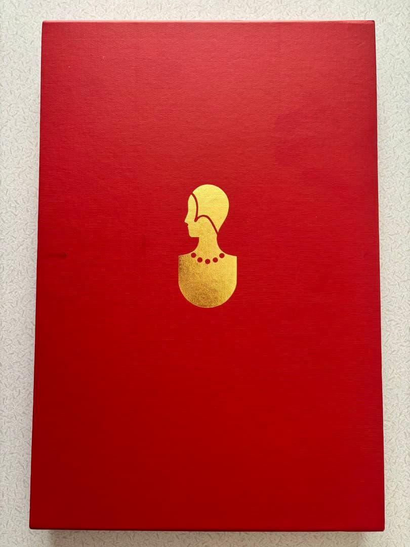 【超希少】現代衣服の源流 INVENTIVE CLOTHES 1909-1939