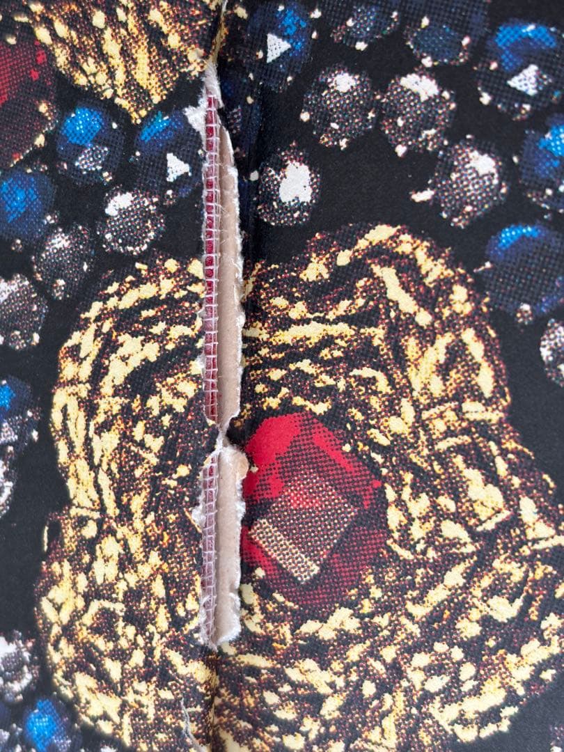 【超希少】現代衣服の源流 INVENTIVE CLOTHES 1909-1939