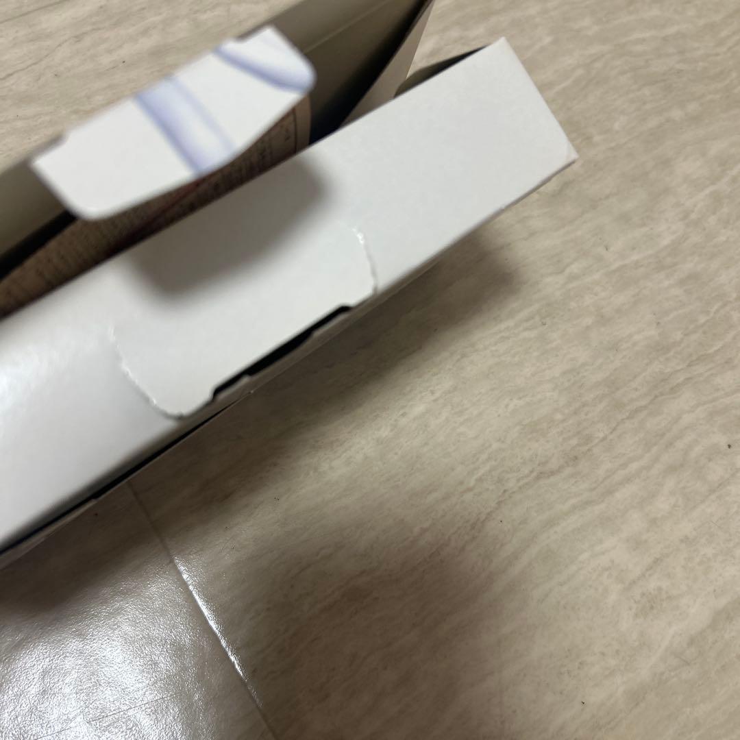 PSポケットステーション/ホワイト