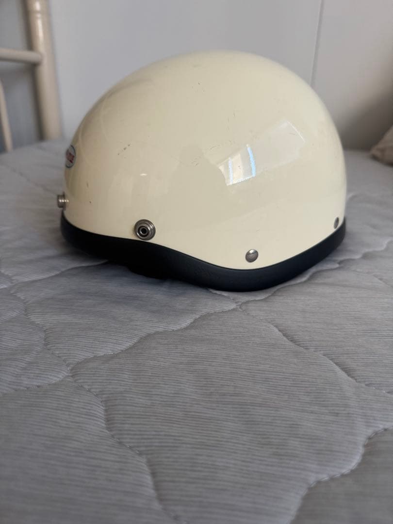 オーシャンビートルショーティ−4