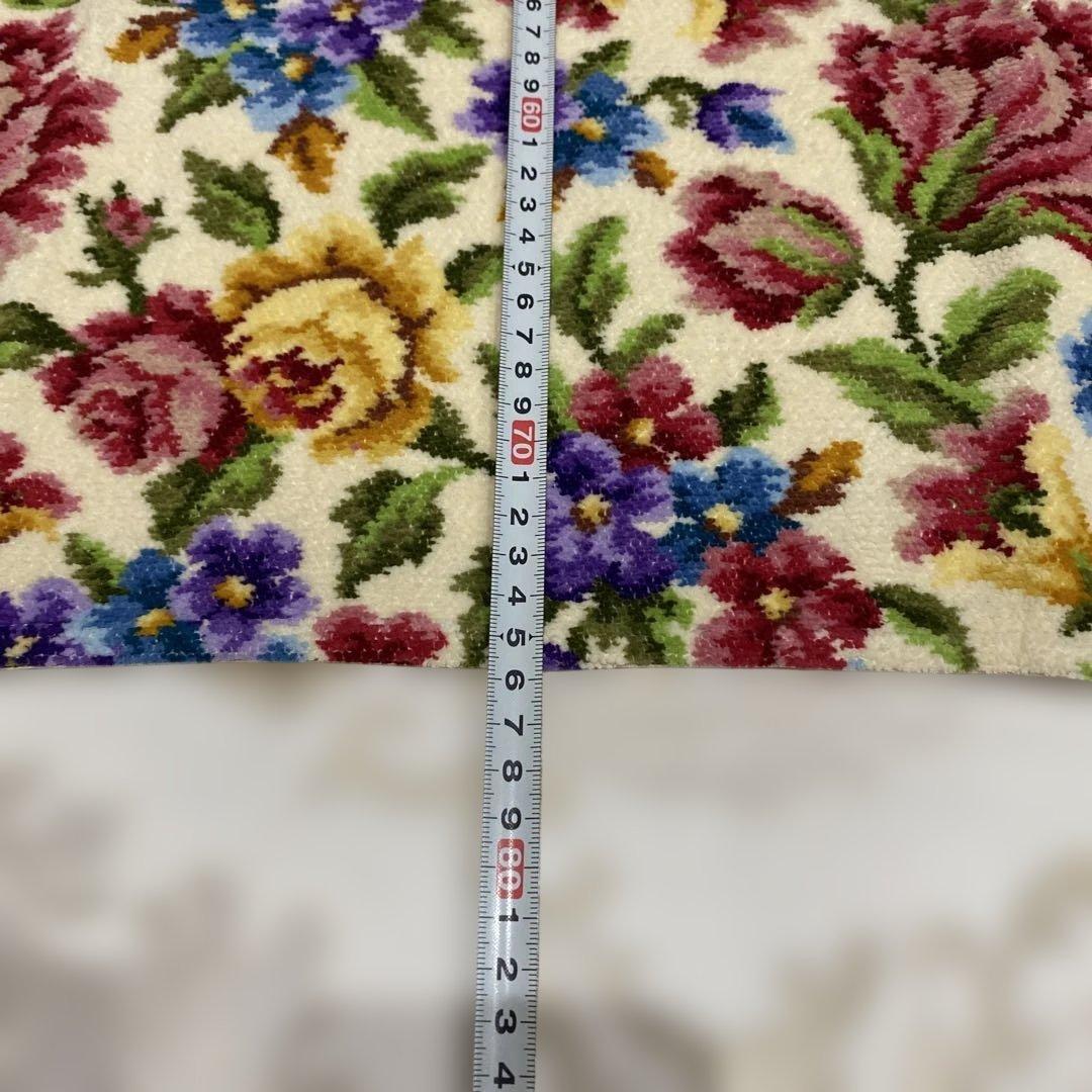 新品　フェイラー　エプロン