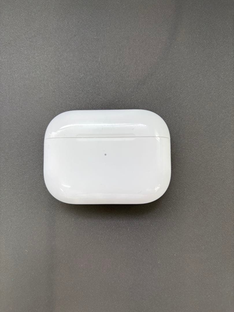 【訳あり】AirPodsPro 第2世代/Ligtning /<No.1696>