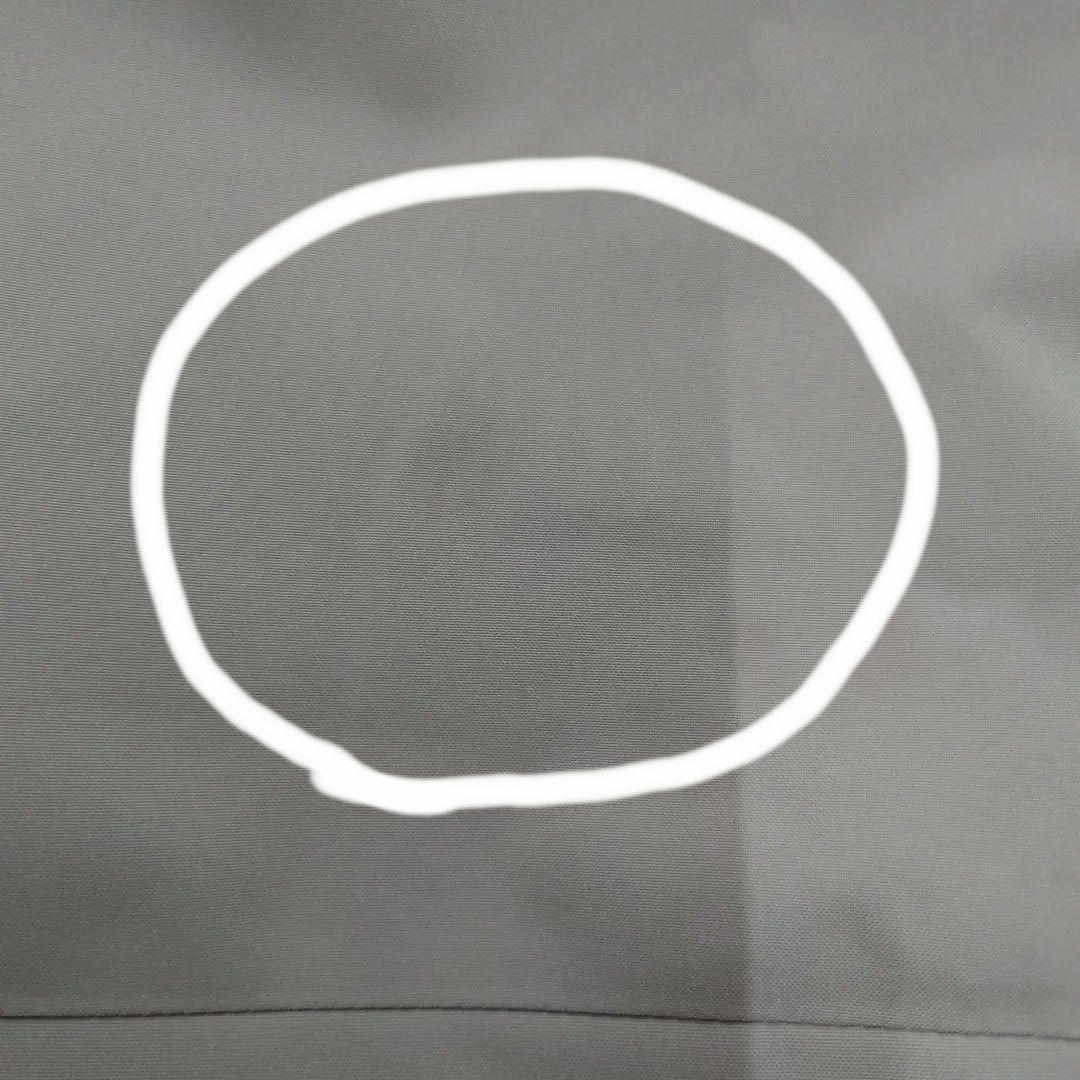 フェニックスＸＬメンズスキーウェア☆薄〜いシミありでも高品質