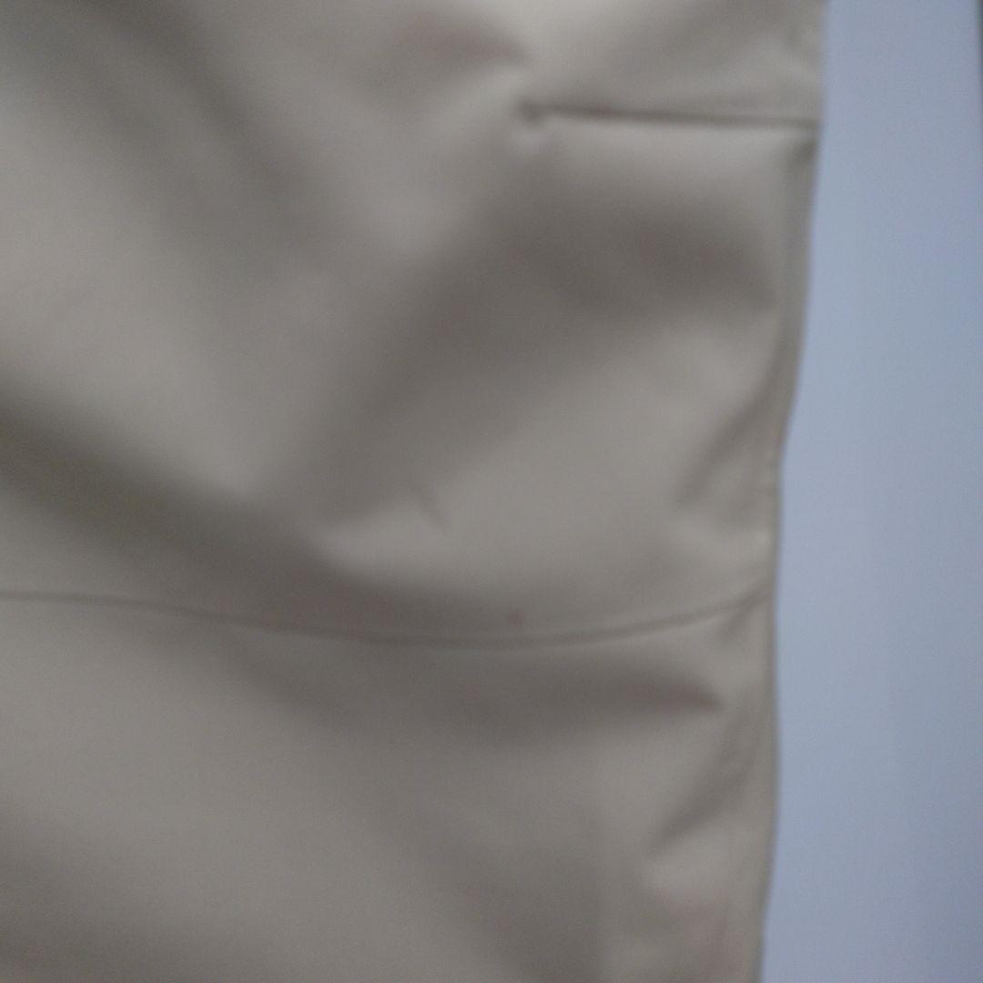 フェニックスＸＬメンズスキーウェア☆薄〜いシミありでも高品質