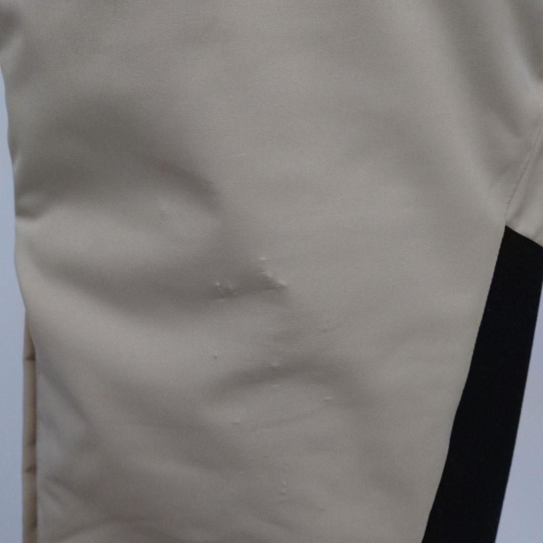 フェニックスＸＬメンズスキーウェア☆薄〜いシミありでも高品質