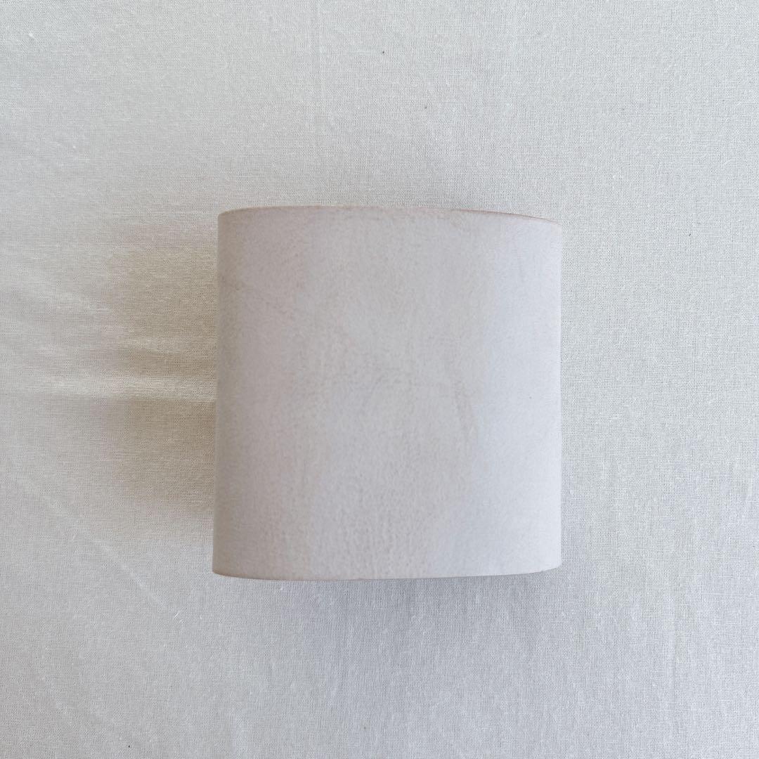 from egg いちごサンド システム手帳 M3