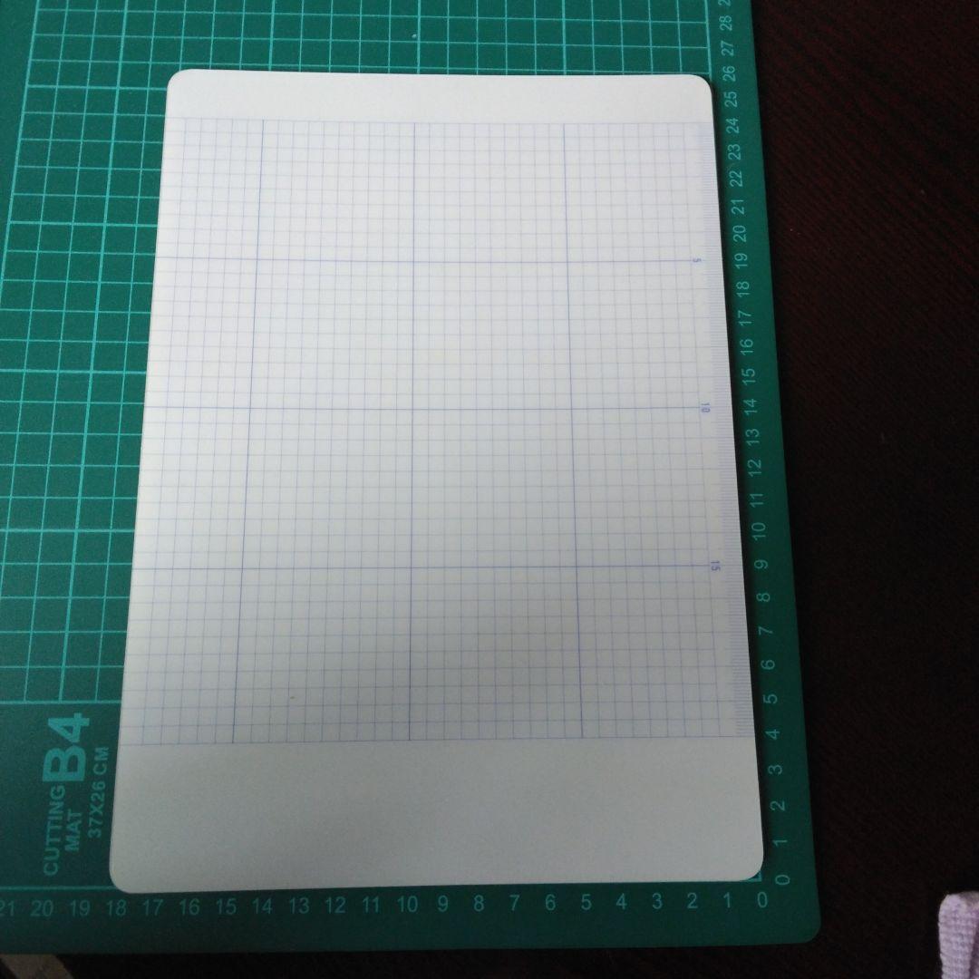 1991年　幕張メッセ　第3回初心会展示会ゲームカタログ　当時物