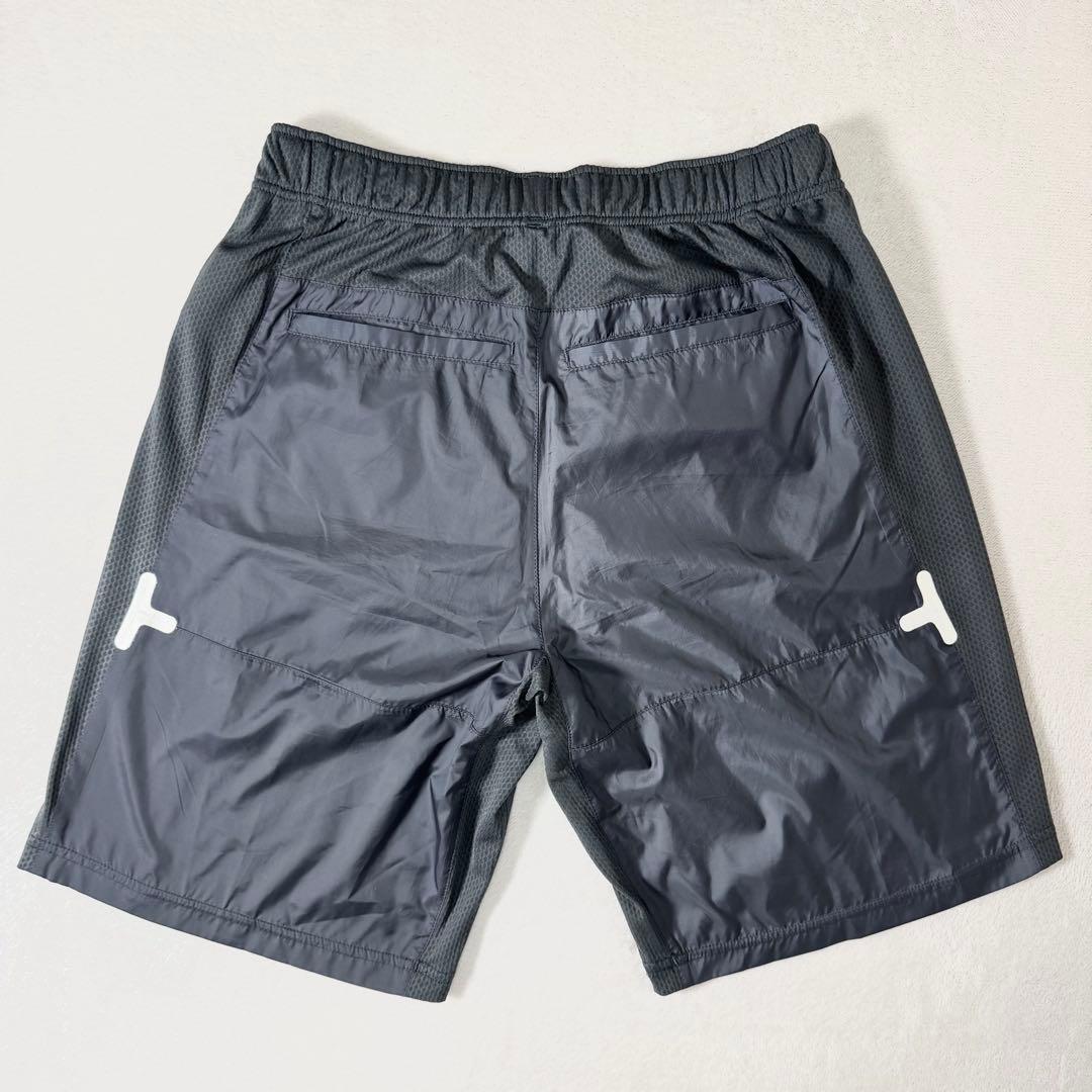 美品 Bristol FCRB NIKE ナイキ ブリストル セットアップ S