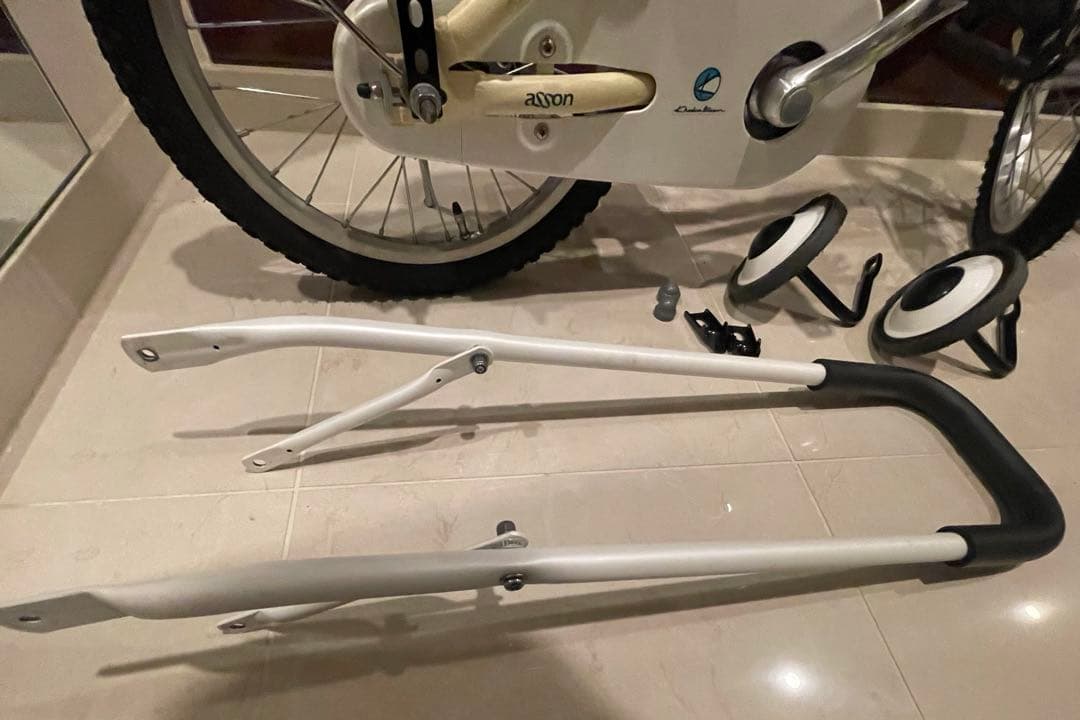 KhodaaBloom asson コーダブルーム アッソン