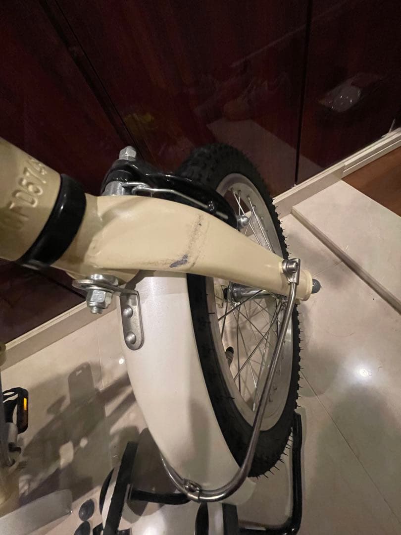 KhodaaBloom asson コーダブルーム アッソン