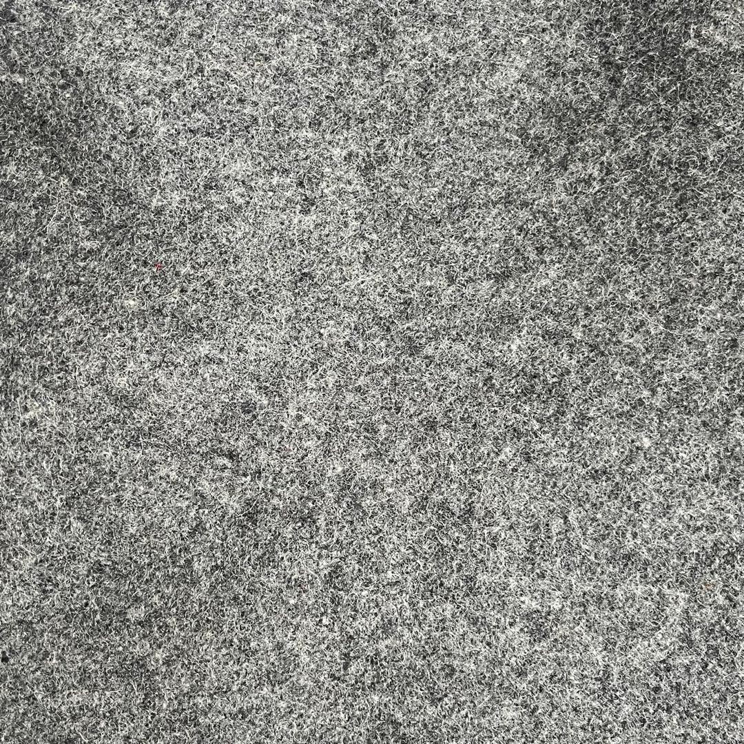 80s 90s Golden Bear スタジャン グレー