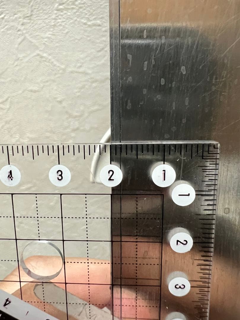 スキー Ogasaka AG -SR 160cm