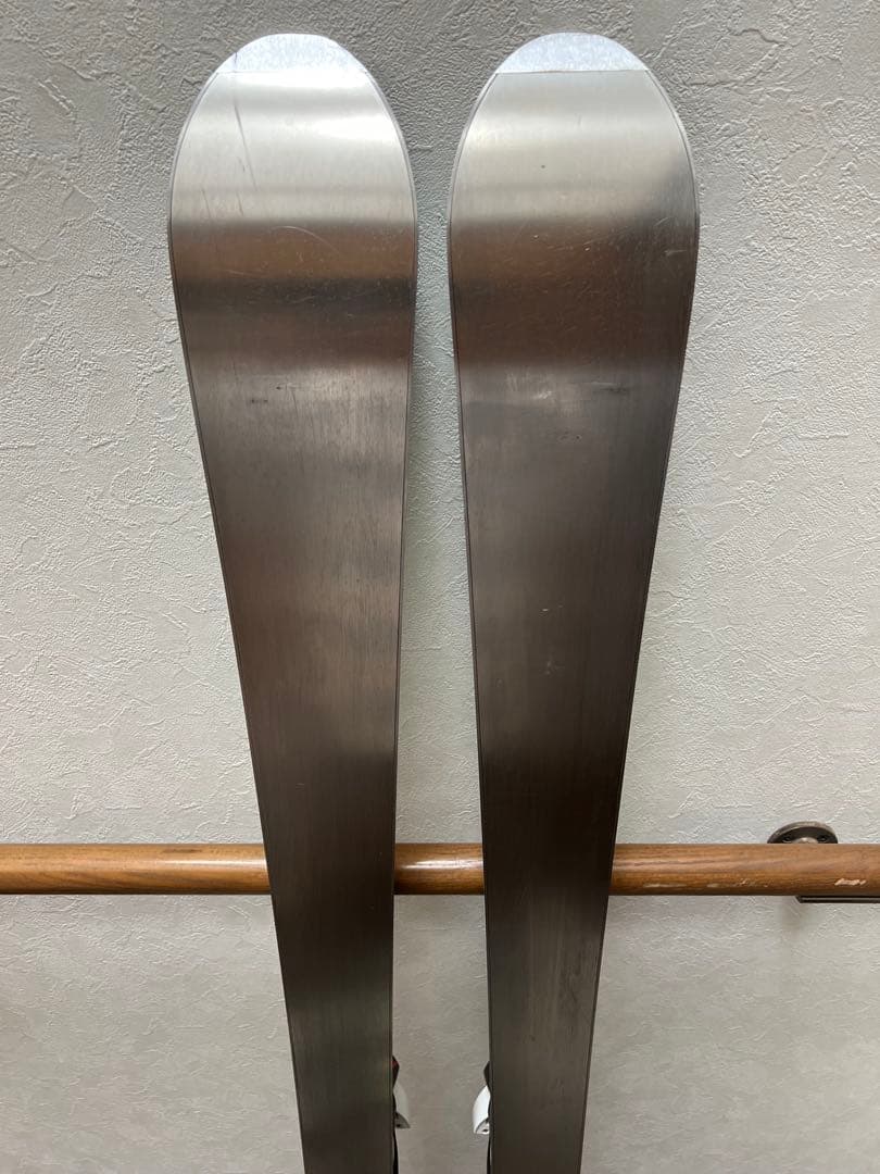 スキー Ogasaka AG -SR 160cm