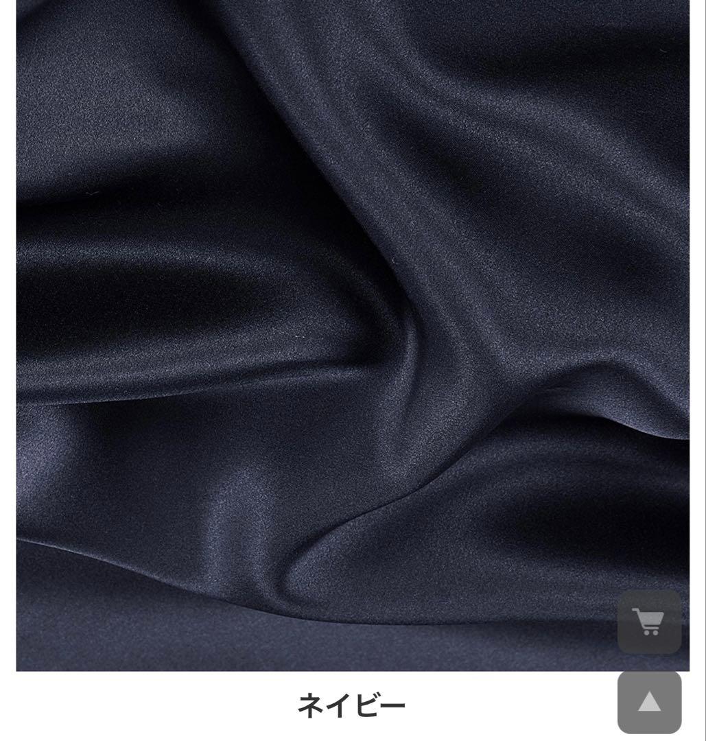 定価41万円 シーリー ダブル チタニウムコレクション 高級シルクのカバー付き