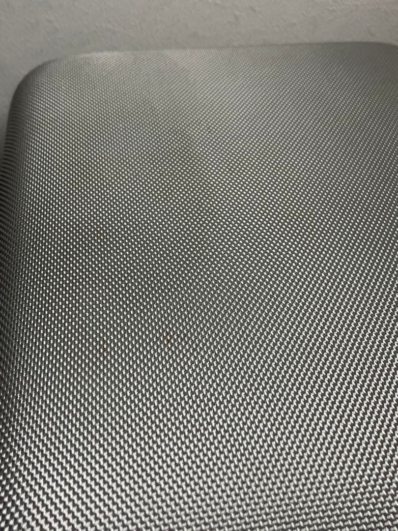 アリアナ・グランデ 限定モデル AXENT WEAR ネコ耳 ヘッドフォン