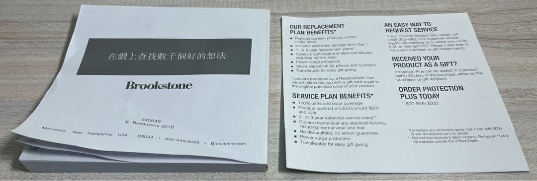 アリアナ・グランデ 限定モデル AXENT WEAR ネコ耳 ヘッドフォン