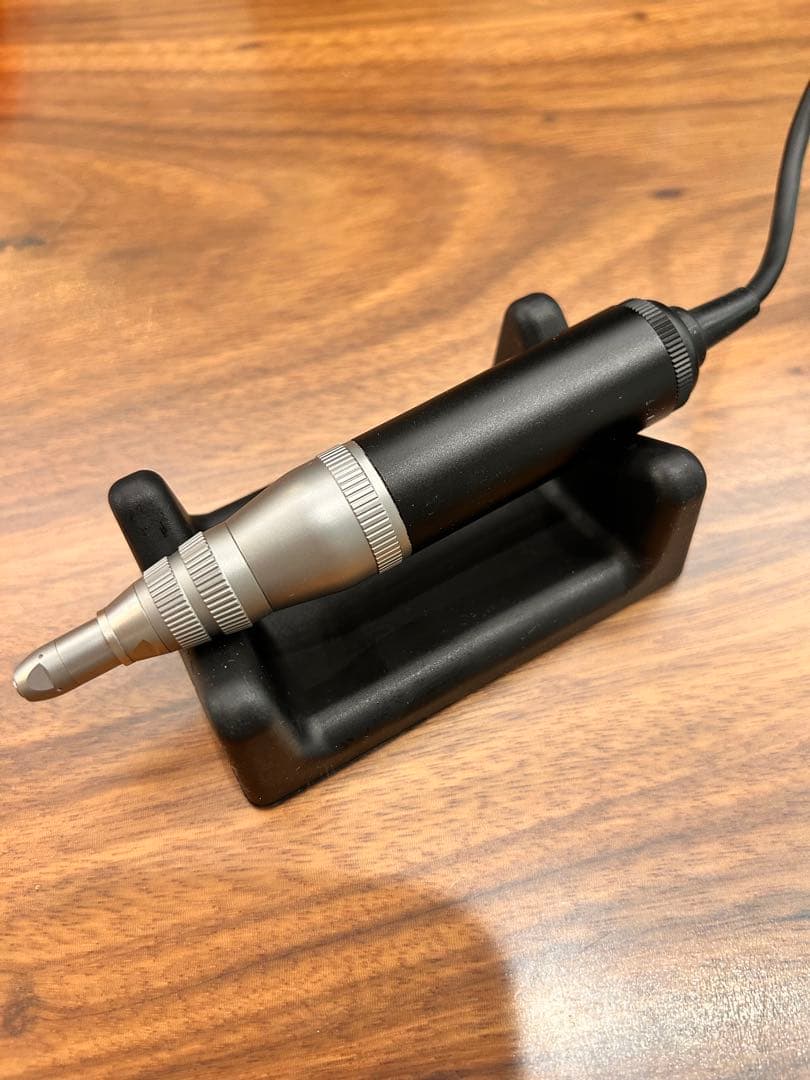 Nail Labo NL-X ネイルマシン　値下げ