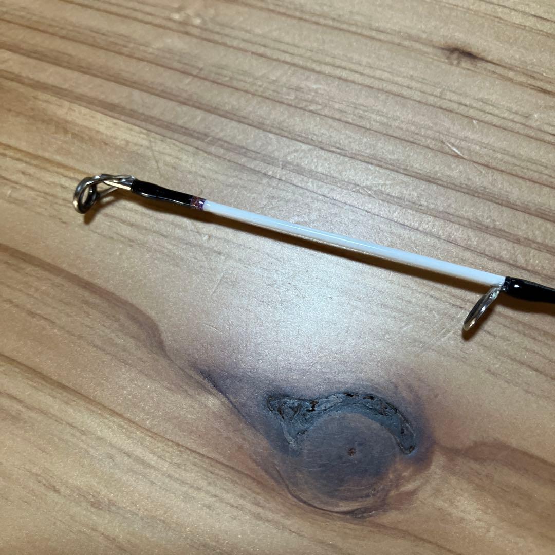 DAIWA MH-240 紅牙 テンヤゲーム