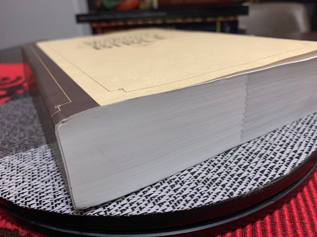 洋書 The Skeptic's Annotated Bible