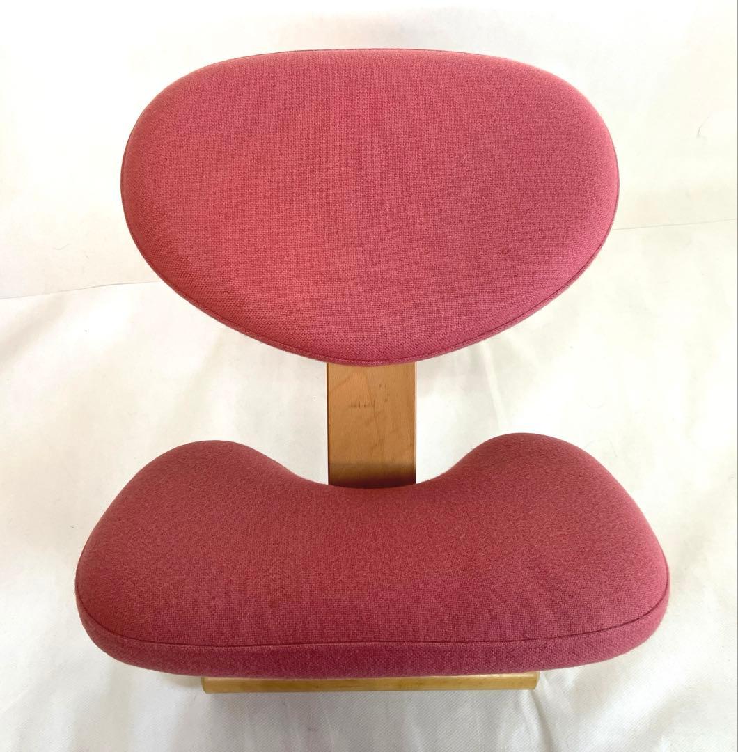 rybo・ノルウェー ・バランスイージー・ ピンク