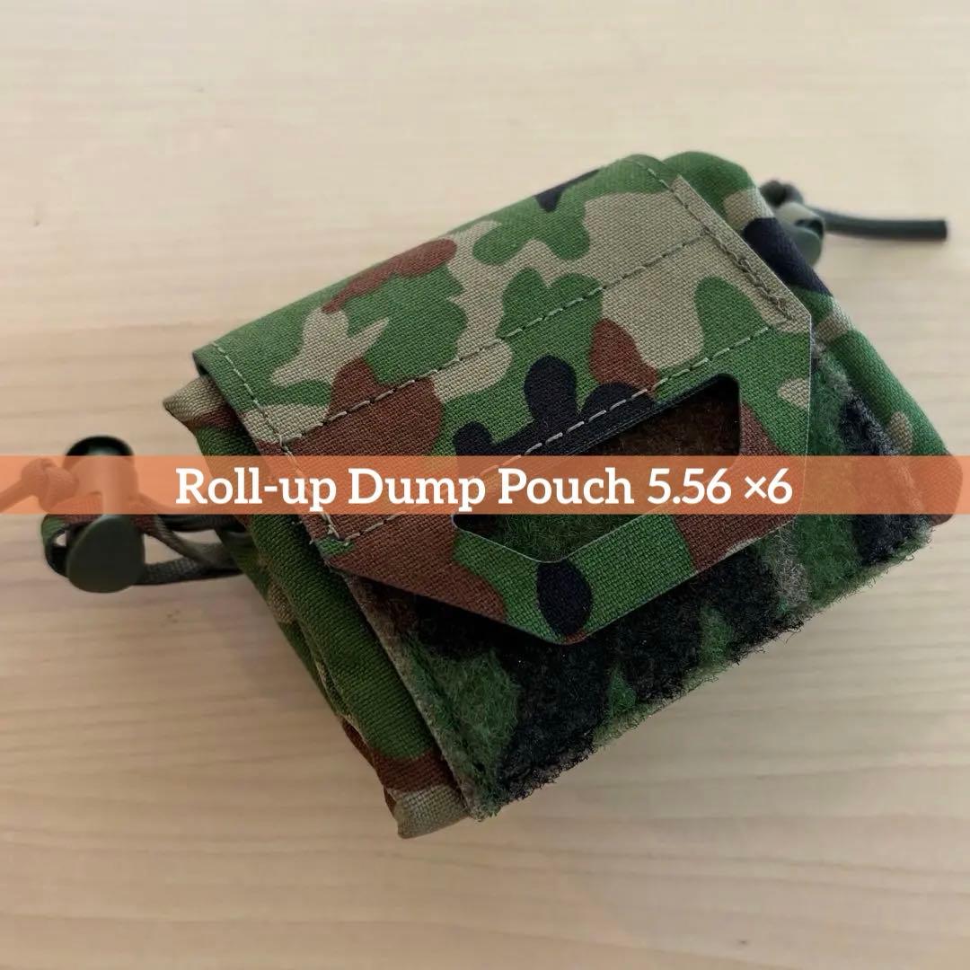 シンプル 18様 リクエスト 3点 まとめ商品