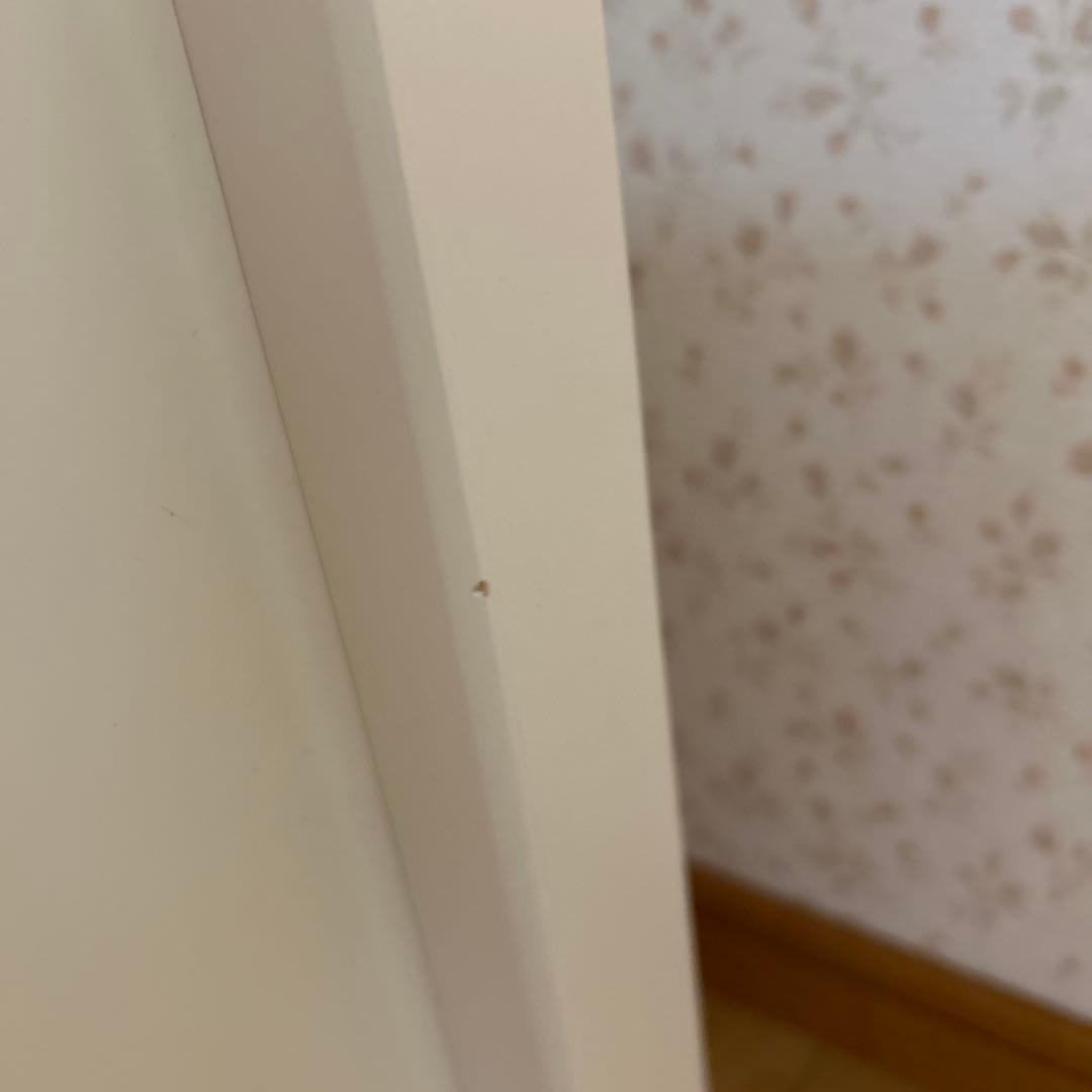 フランフラン　キャーロTVボード