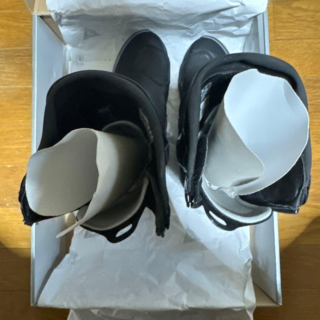 Dainese バイク用ブーツ ブラック