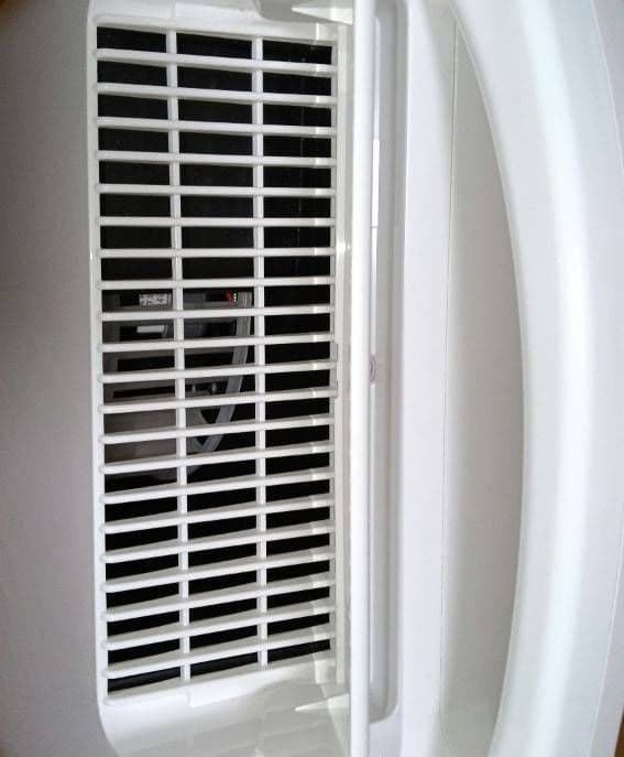 あ*君様 CORONA【美品】衣類乾燥除湿機。2020製。