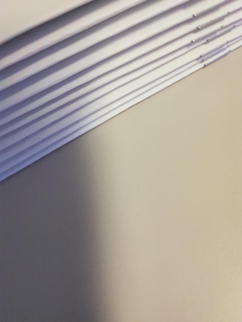 鉄緑会による最上位高3数学SA/A1統一テストセミナーフルセット　駿台　河合塾