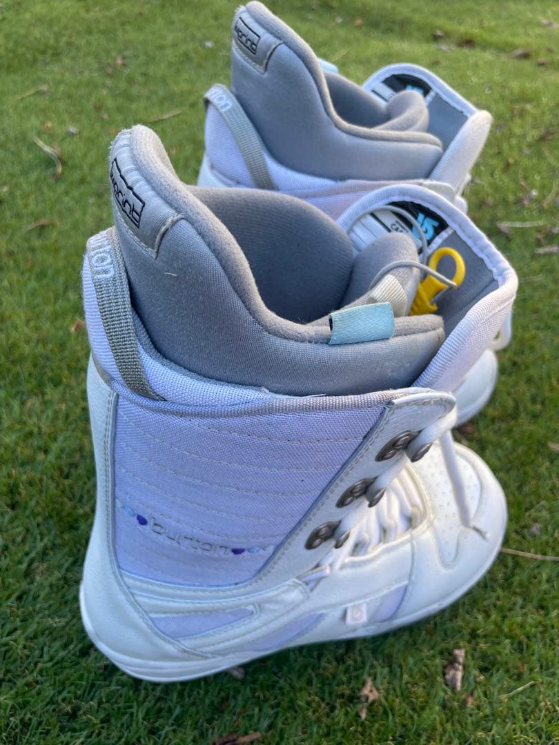 スノーボード144cm ビンディング ブーツ3点セット