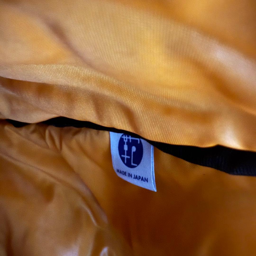 ほぼ未使用 PORTER タンカー バックパック A4 フラップ