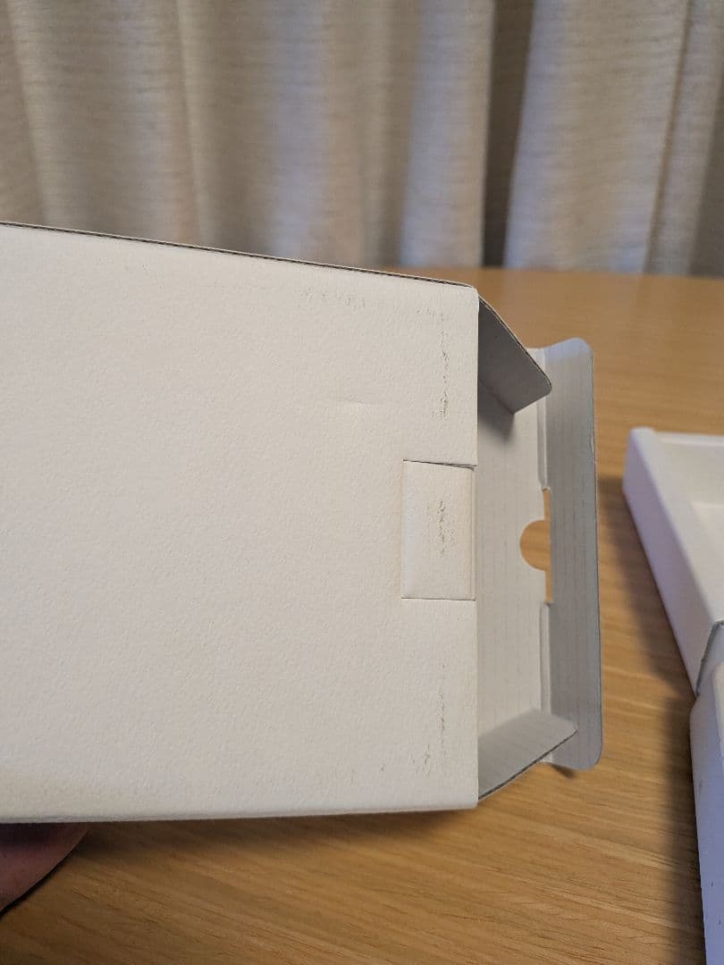 レイアウト用品 ADA FC TOOL TRAY EARTH WHITE