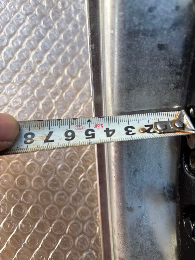 激得☆最終お値下げ☆希少当時物☆ワタナベホイール15インチ４本セット